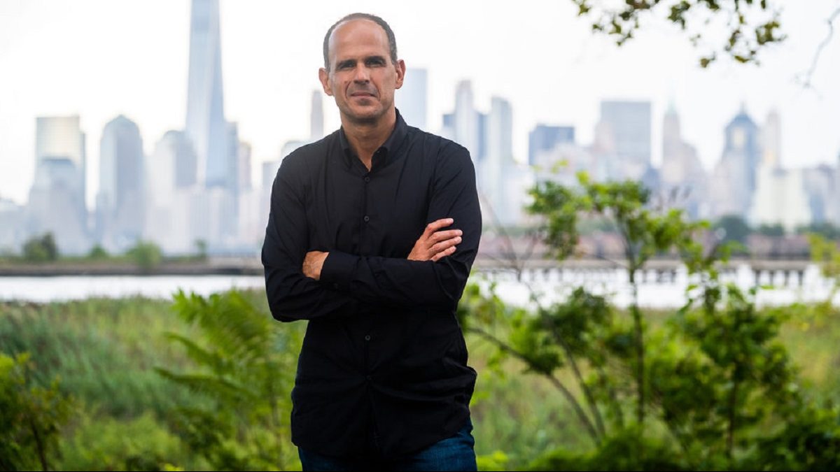The Profit season 7 finale preview: Marcus Lemonis’ crash course