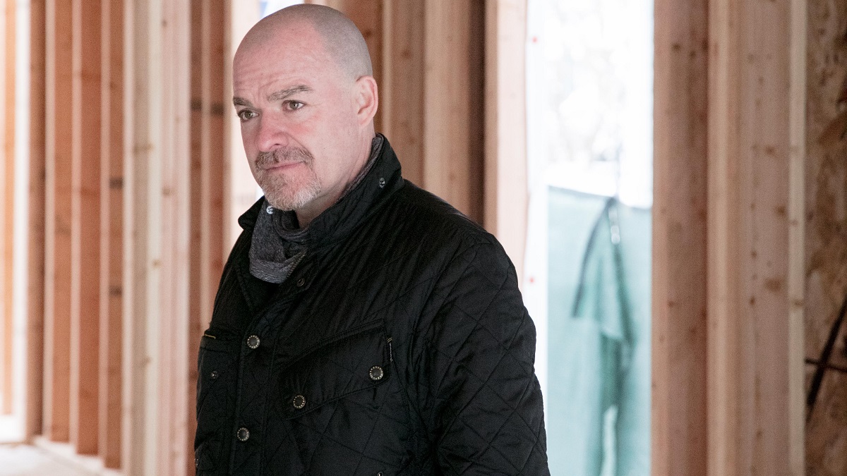 The Deed Chicago season 2, episode 2 preview: A house too far