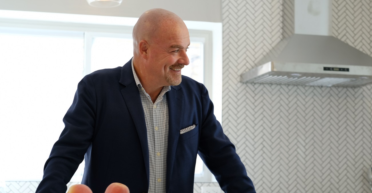 The Deed Chicago season 2, episode 4 preview: No vacation from hard work