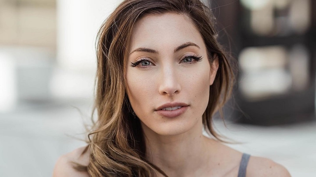 Avori Henderson