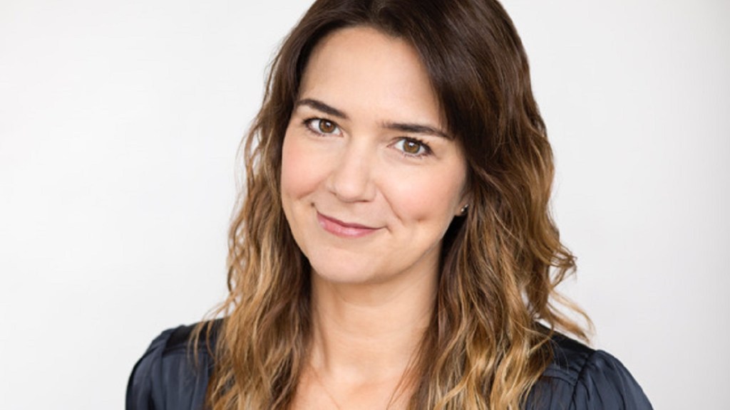 All the Way to the Top