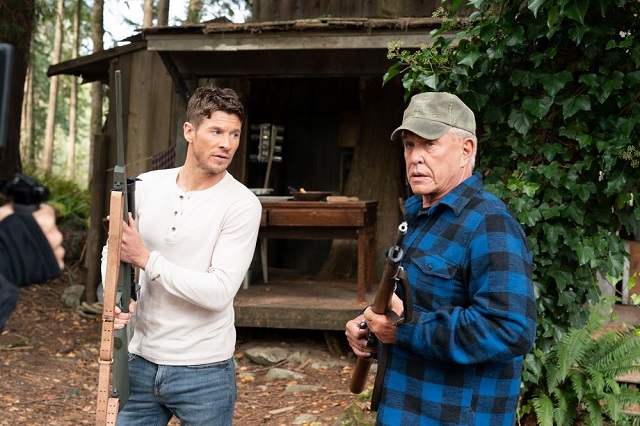 Sniper: Assassin's End