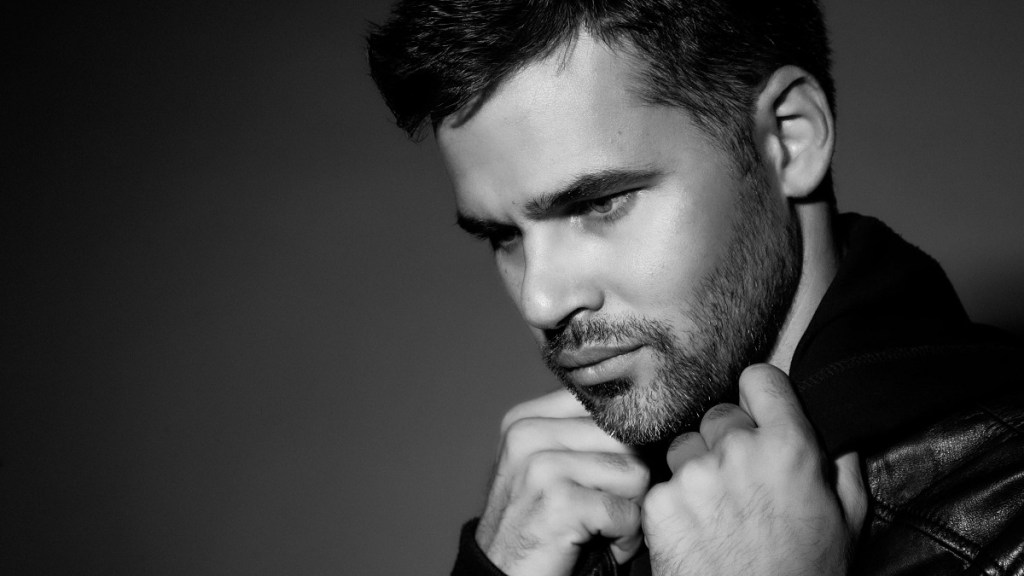 Alex Moye interview: Get to know an emerging music&nbsp;talent