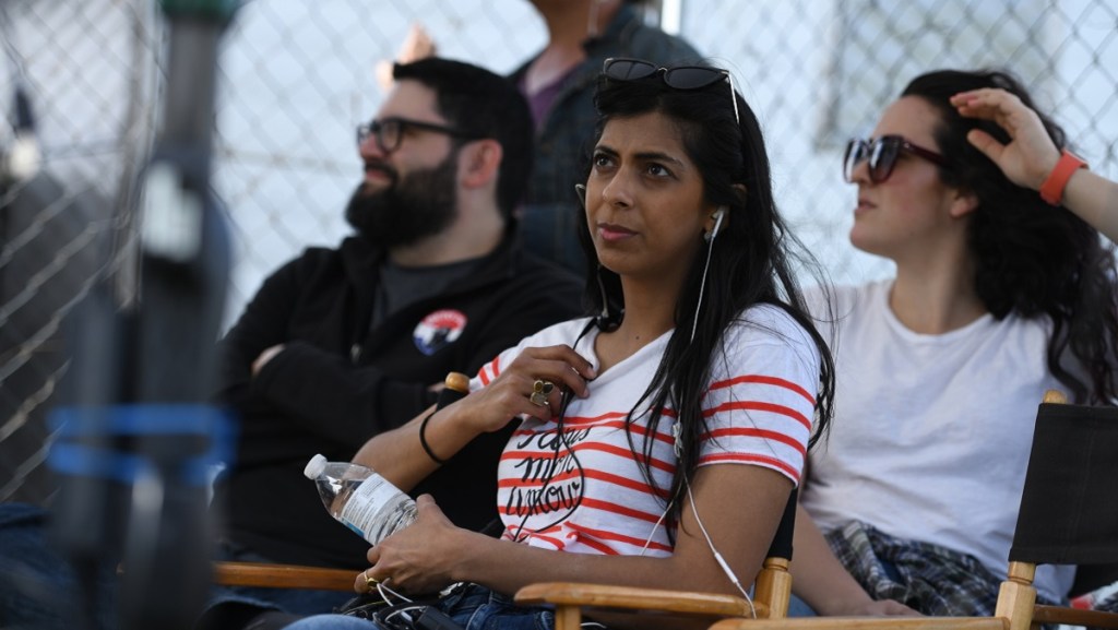 That Animal Rescue Show