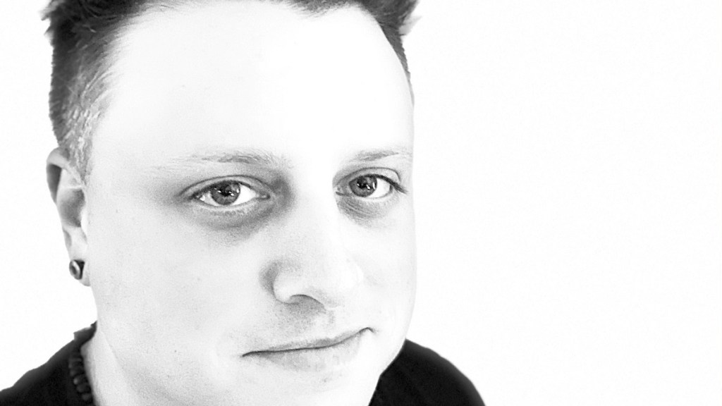 Killing Eleanor composer Kevin Besignano on the film’s musical&nbsp;process