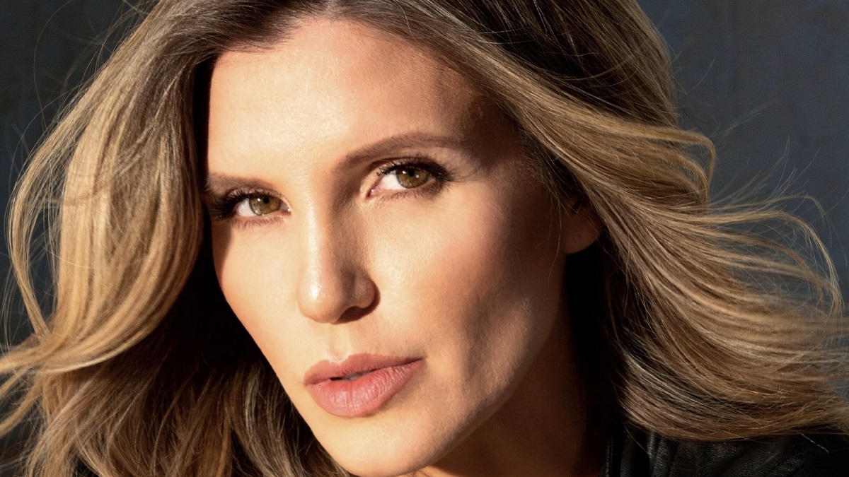 Kate Watson gets some ‘Killer Advice’ in Lifetime thriller