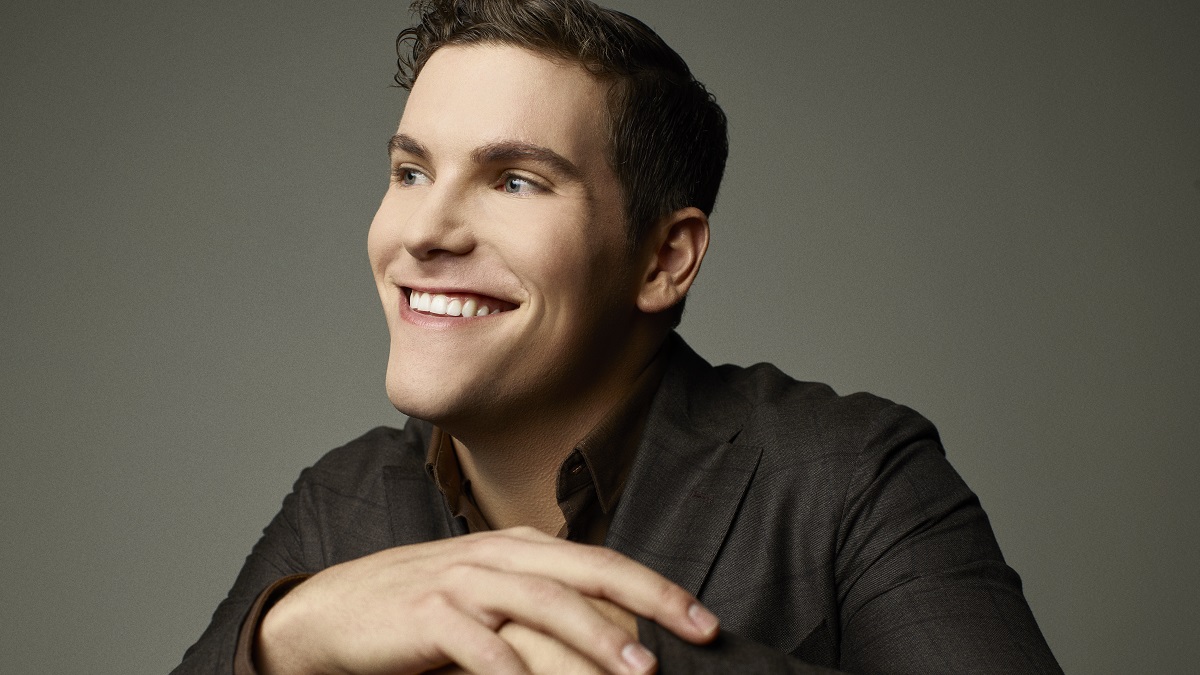 Kyle Matthew