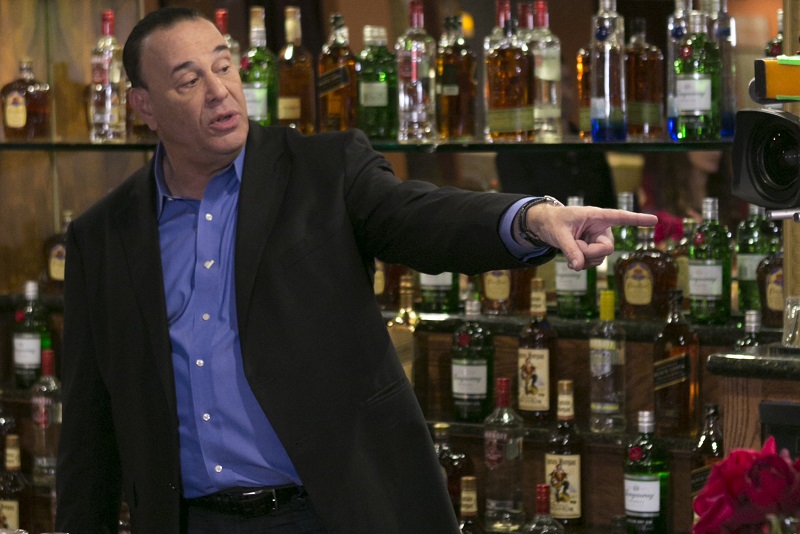 Bar Rescue