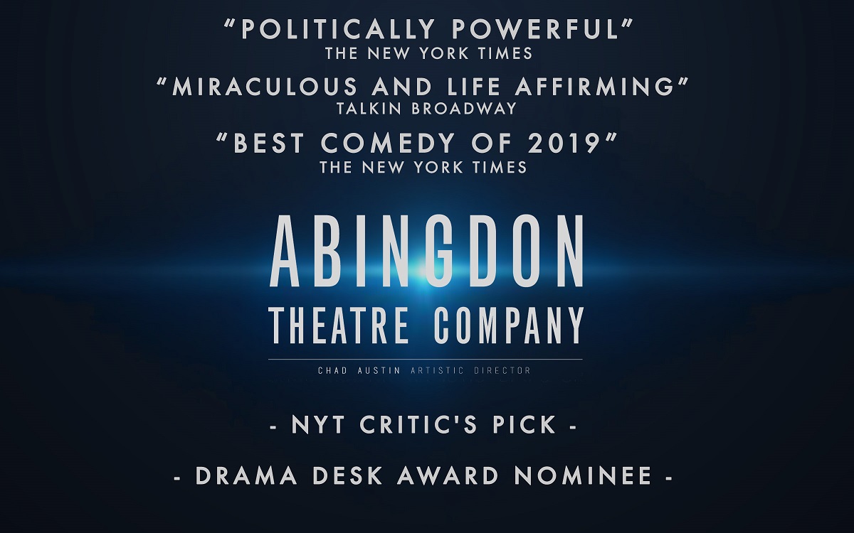 Abingdon Theatre Company brings back Broadway on the Bowery to launch 29th season