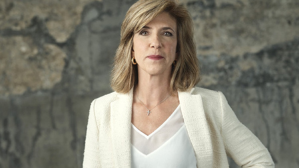 Cold Justice season 6: Kelly Siegler continues her fight for justice