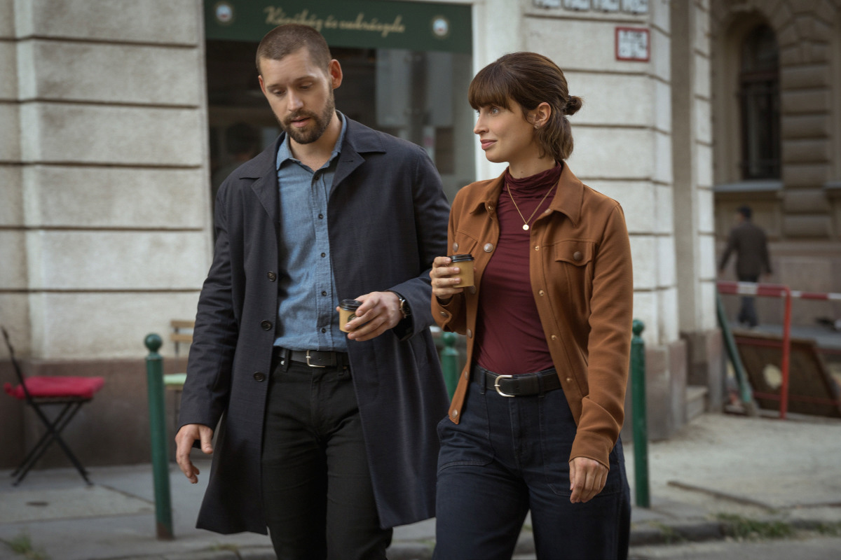 FBI crossover trailer teases franchise’s first three-show event