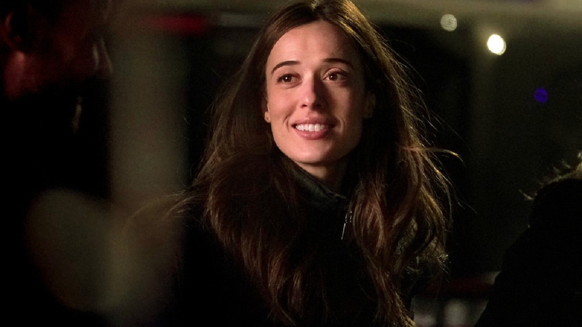 One Chicago: Three characters on the hot seat in 2021