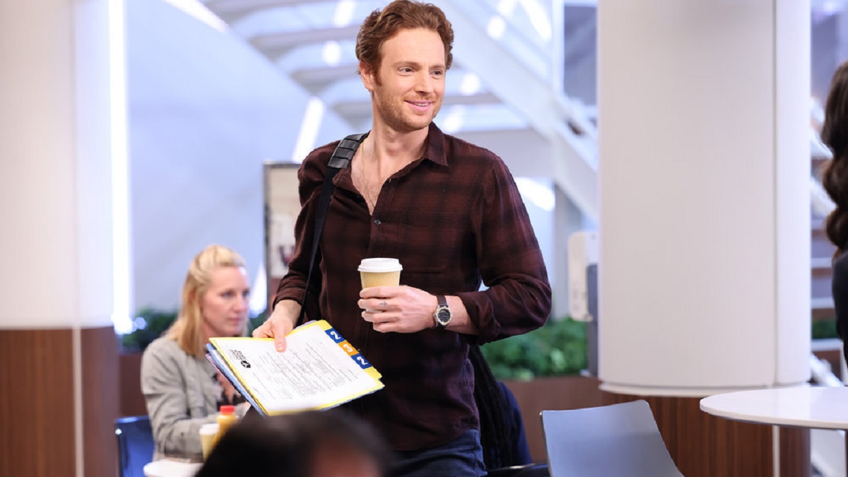 Chicago Med