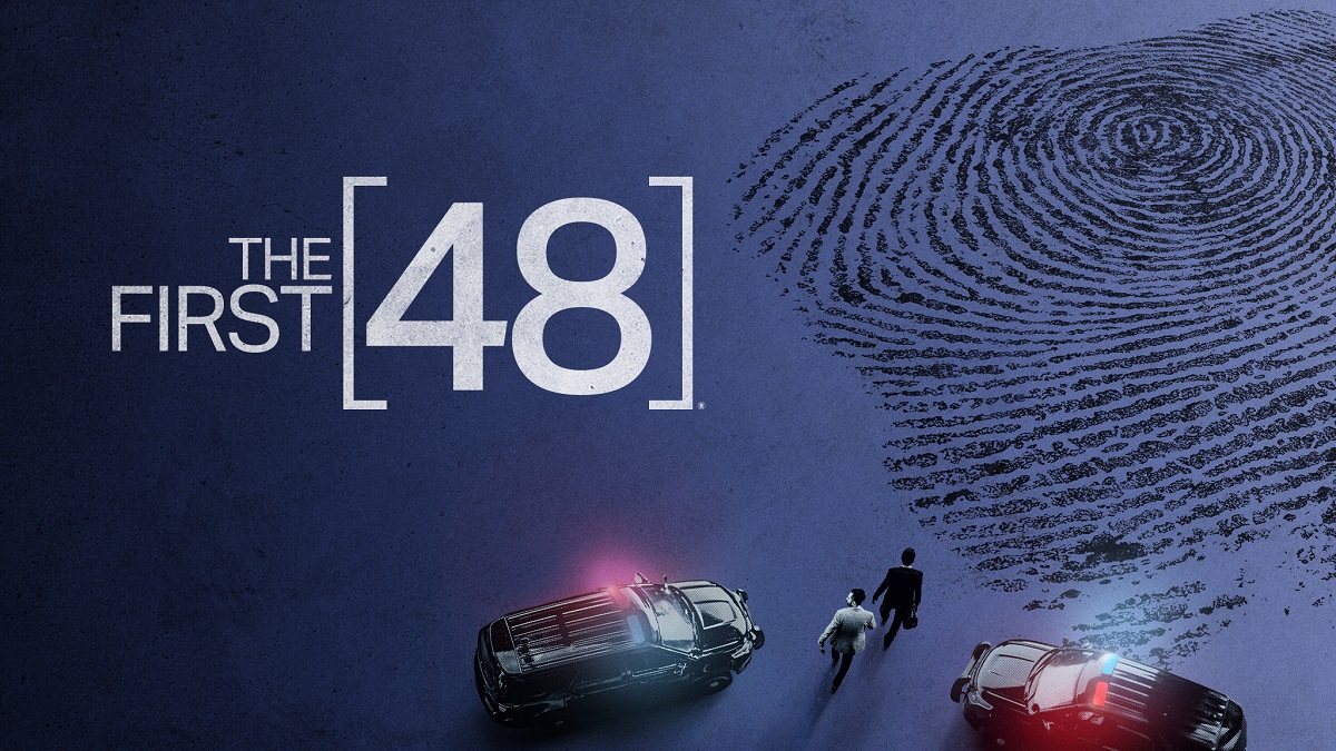 The First 48 delivers one of its best episodes—and reinforces what makes this show successful