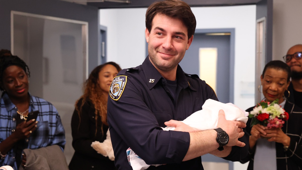 Ordinary Joe: My extraordinary experience with the show that deserved more