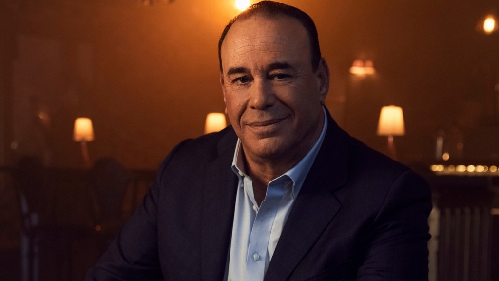 Bar Rescue