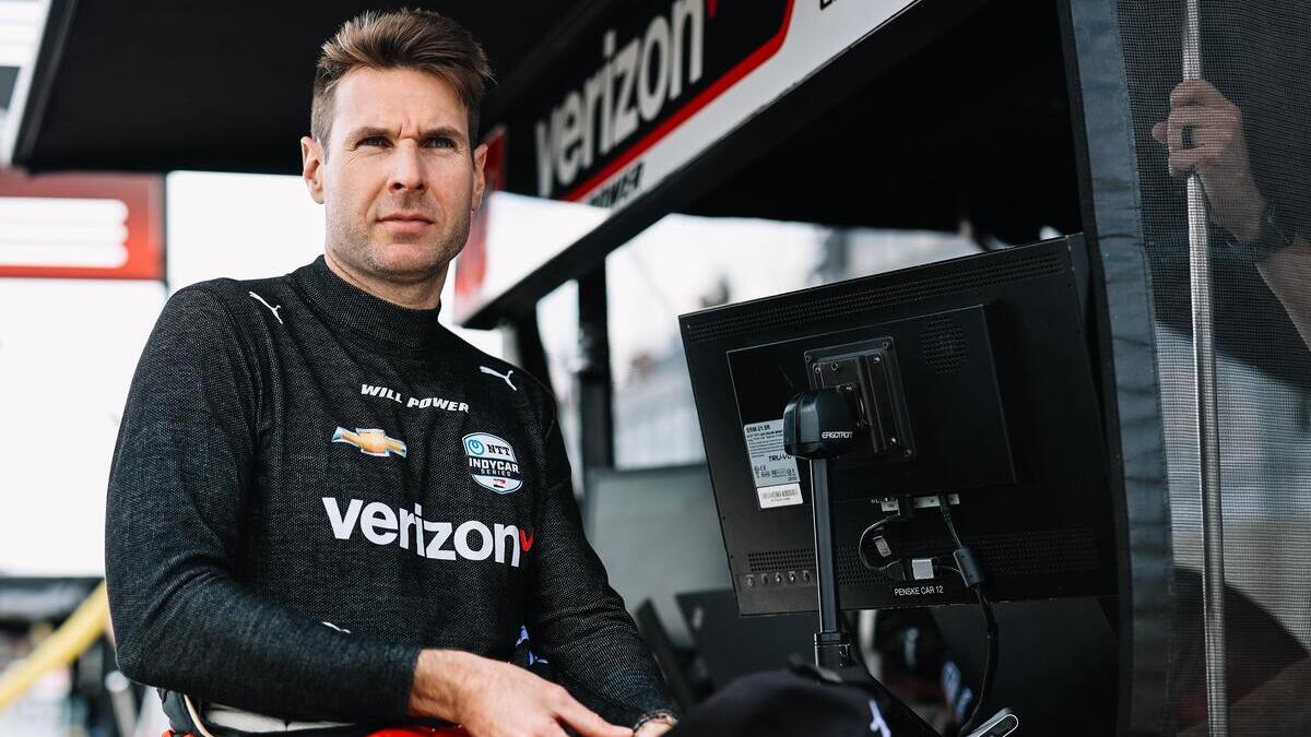 IndyCar Honda Indy Grand Prix of Alabama 2022 in retrospect: Post-race analysis