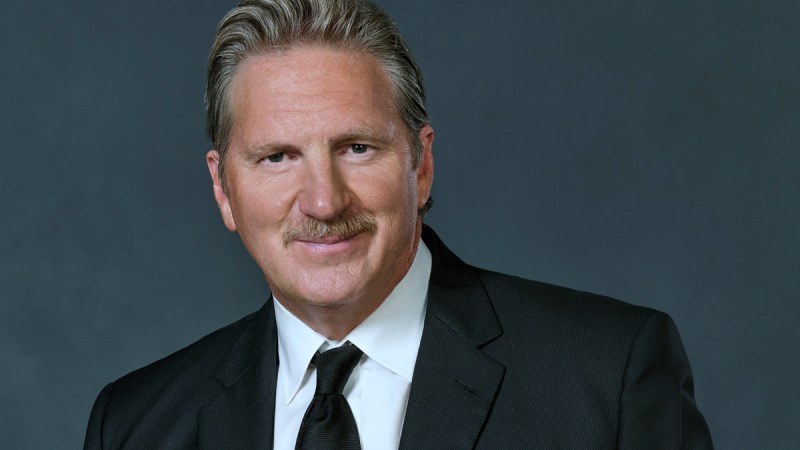 Cold Justice Steve Spingola