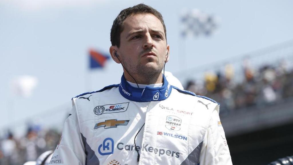 MOTIVATE with Brittany Frederick Episode 10: Stefan&nbsp;Wilson