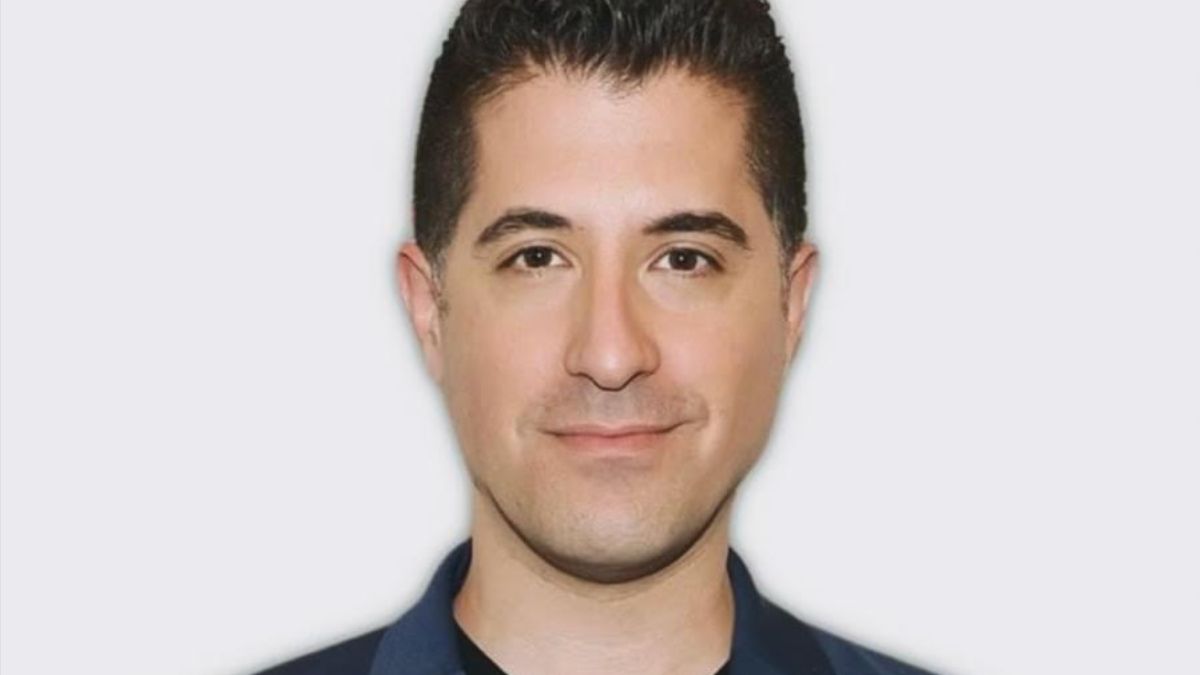 Will Nunziata talks the creative processes of White Rose and Figaro: An Original Musical