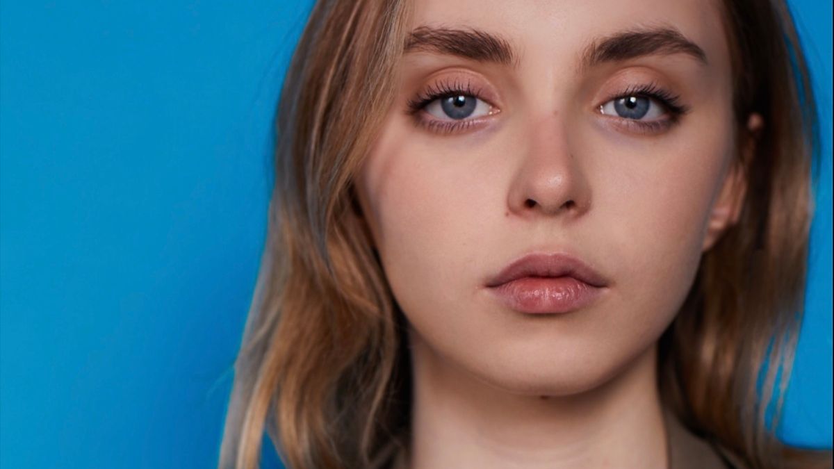 ‘Every individual has a story worth telling’: Actor and writer Julia Wosiak is changing the U.S. arts scene