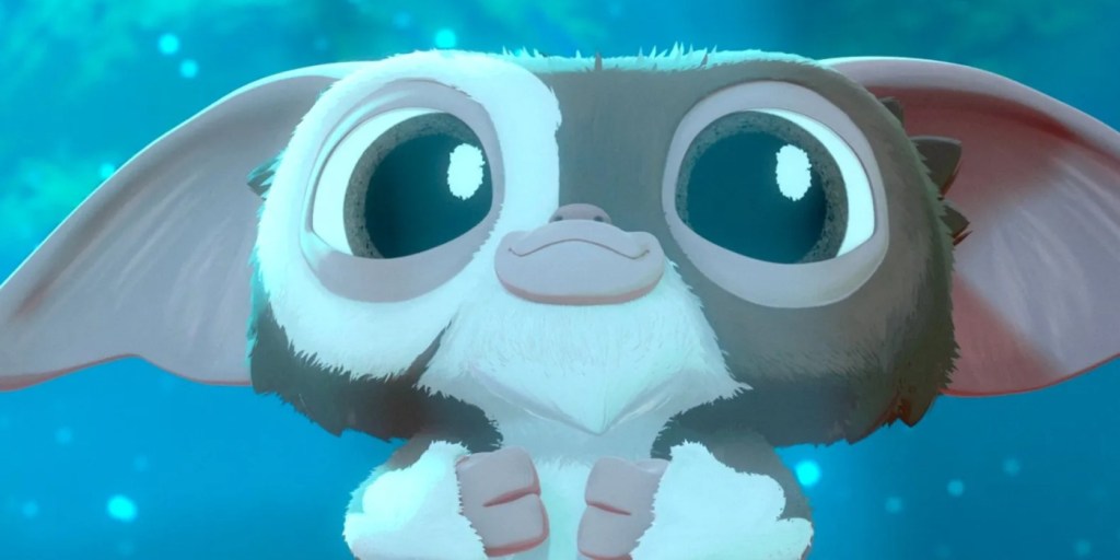 Sherri Chung Discusses Composing For Gremlins, Based On A True Story, Kung Fu, And The Key To Shifting Score For&nbsp;Story