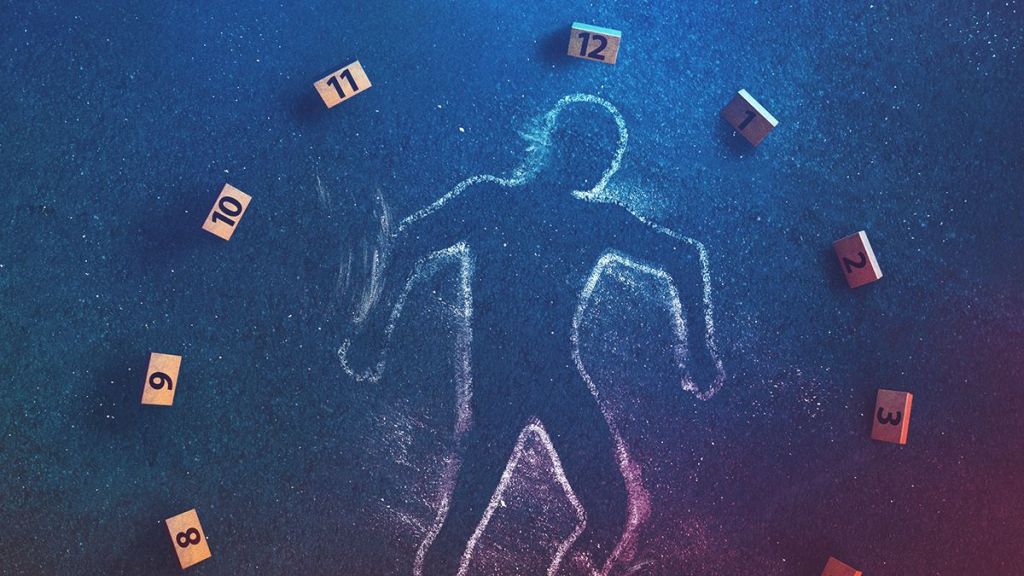 Is The First 48 more relevant than ever? Season 28 says&nbsp;so