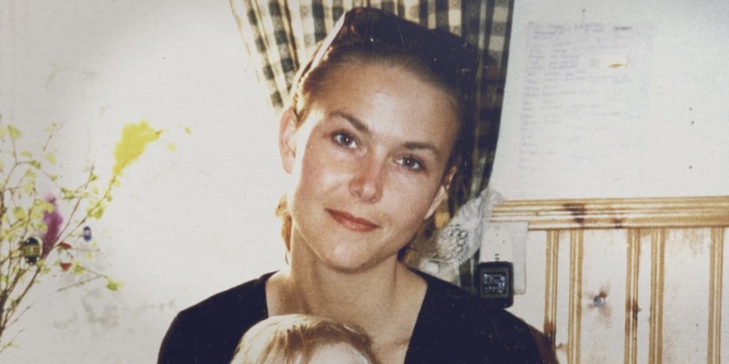 REVIEW: Johanna Möller – Sweden’s Most Hated Woman Is A Compelling Tale That Goes Beyond Typical True Crime&nbsp;Tropes