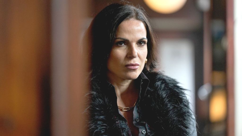 The Rainmaker episode 3 reveals some big pieces—but there’s a&nbsp;catch