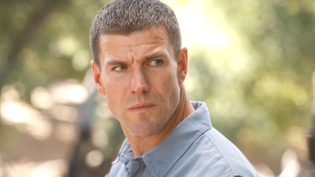 NCIS: Origins season 2 premiere proves the prequel is just getting&nbsp;better