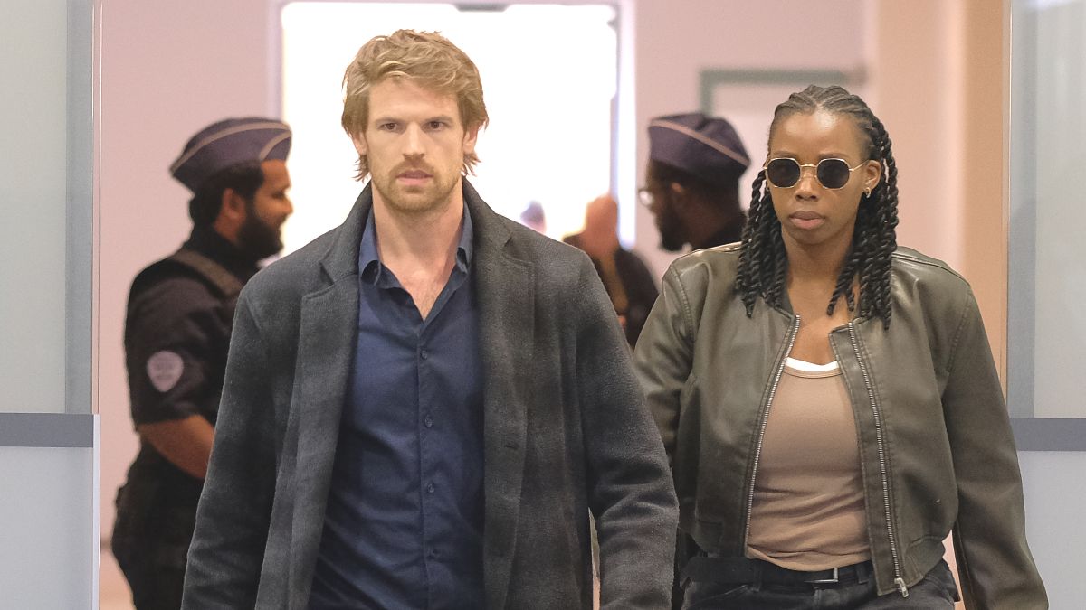 Maigret season 1, episode 2 proves the PBS series does a lot more with less