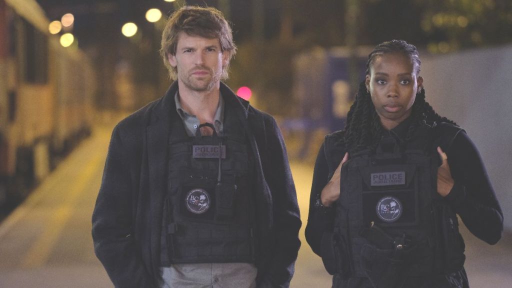 Maigret season 1, episode 4 encapsulates why the PBS Masterpiece show is a&nbsp;hit