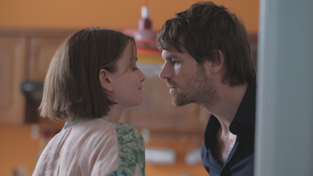 Maigret stars Benjamin Wainwright and Stefanie Martini on PBS reboot’s ‘underdog’ story