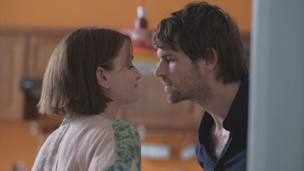 Maigret stars Benjamin Wainwright and Stefanie Martini on PBS reboot’s ‘underdog’ story