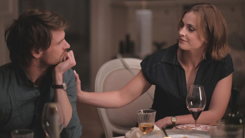 Maigret season 1, episode 5 sets the stage for a grand&nbsp;finale