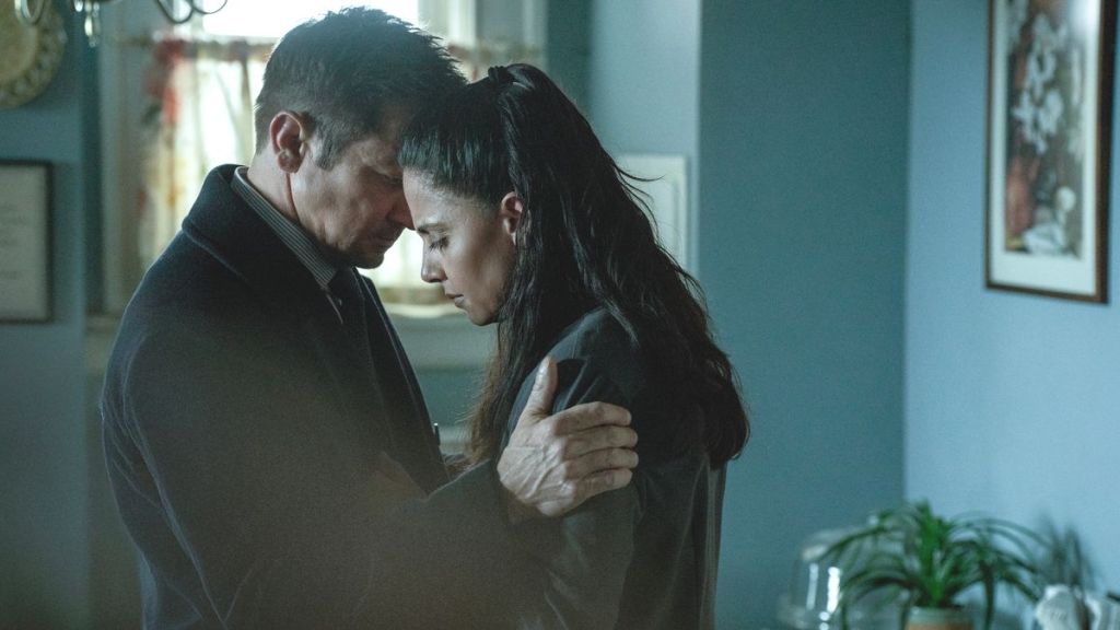 Mayor of Kingstown season 4, episode 5 goes to violent new places for Paramount+&nbsp;series