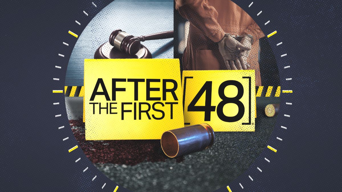 After the First 48 has its most important episode yet—with one major catch