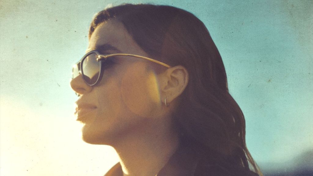 Married to El Chapo: Emma Coronel Speaks director Ted Bourne opens up about Oxygen&nbsp;doc