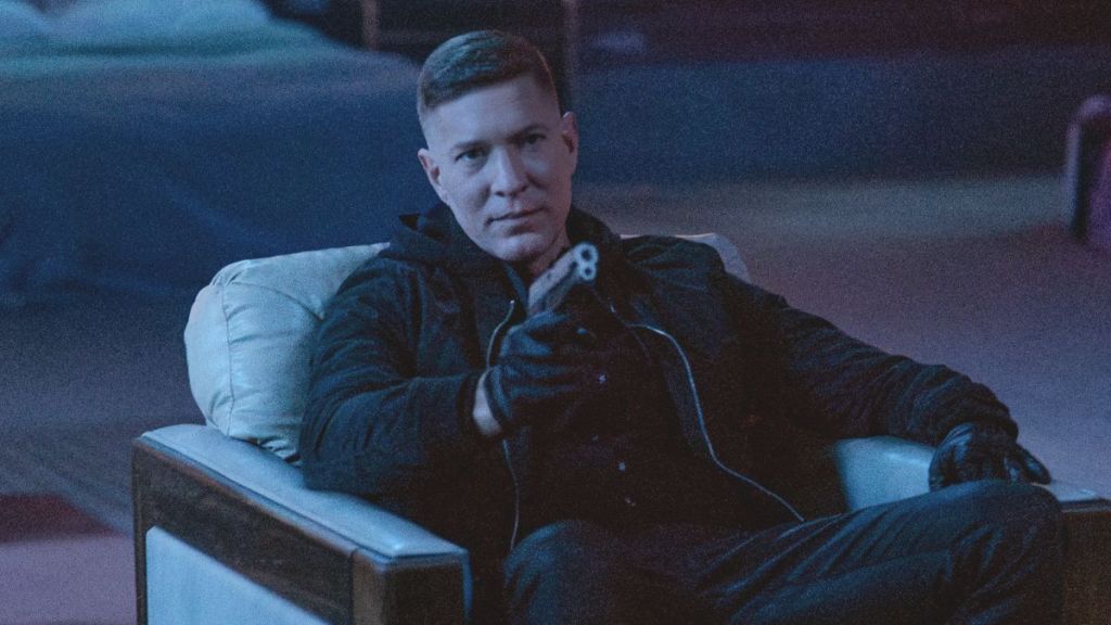 Power Book IV: Force season 3, episode 5 is the end of an era for the Starz&nbsp;show