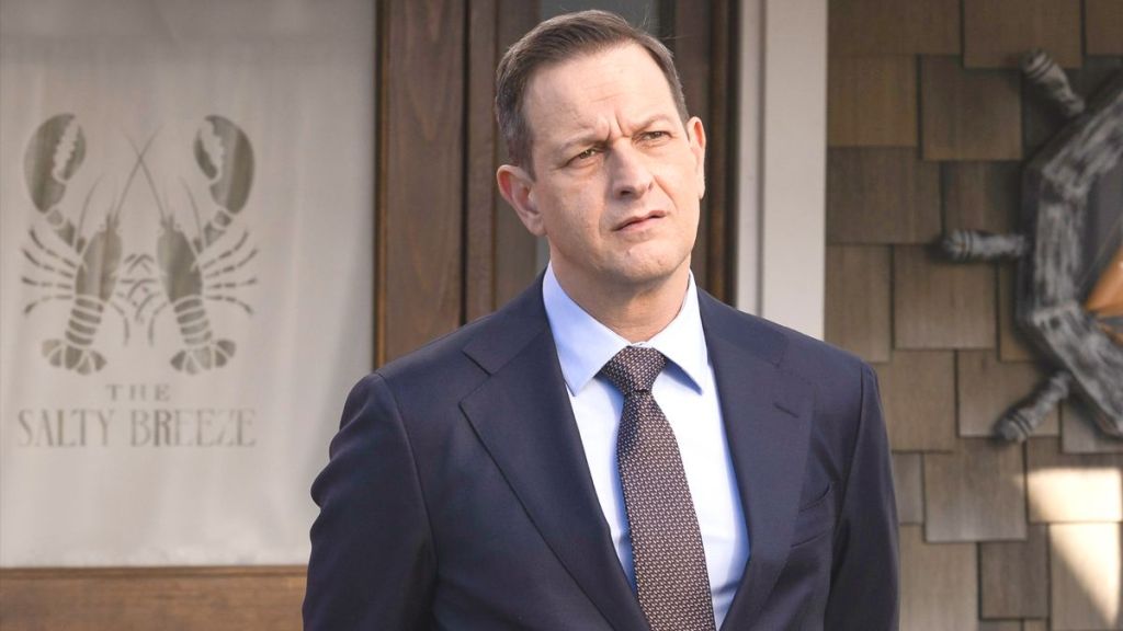 Best Medicine season 1, episode 4 highlights the FOX show’s biggest challenge