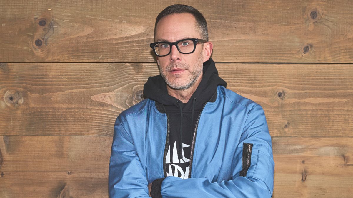 The Hillside Strangler executive producer Tim Walsh digs further into MGM+ docuseries