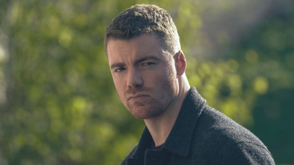 The Night Agent season 3’s most controversial decision is the right one—for&nbsp;now