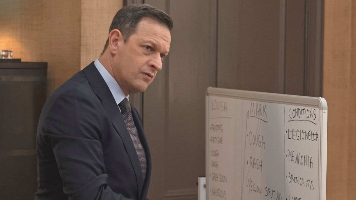 Best Medicine season 1, episode 7 is the FOX show’s most promising outing