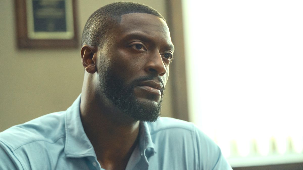 Cross season 2 finale turns the Prime Video series inside out