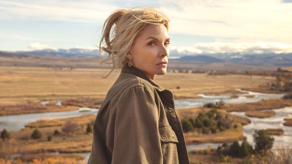 The Madison season 1, episode 5 is the crushing blow everyone’s been waiting for