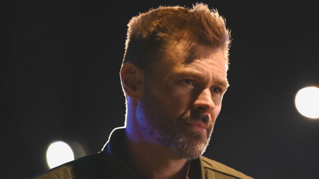 Chicago PD season 13, episode 15 gets a boost from Mayor of&nbsp;Kingstown