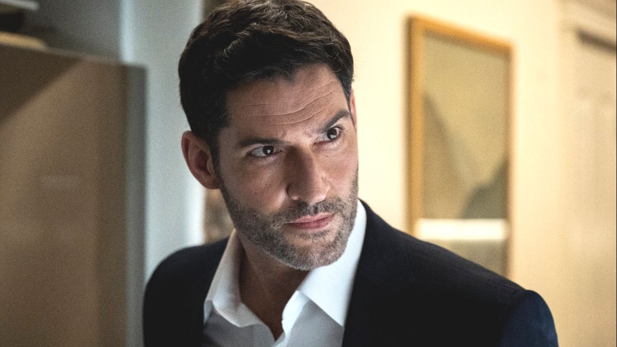 CIA season 1, episode 3 is the best yet as Tom Ellis goes to another level