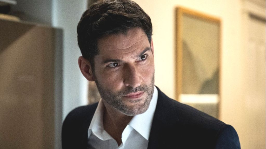 CIA season 1, episode 3 is the best yet as Tom Ellis goes to another&nbsp;level
