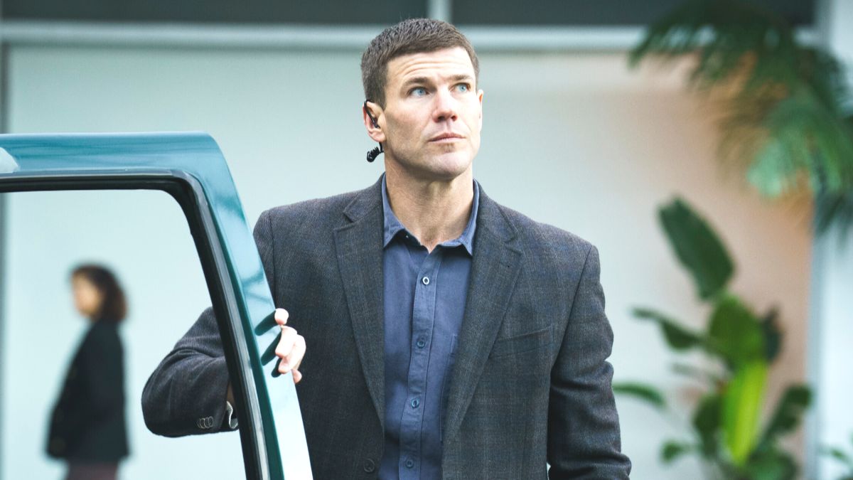 NCIS: Origins season 2, episode 16 is the beginning of an end for Gibbs