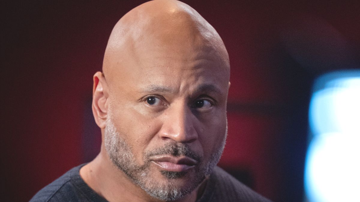 NCIS season 23, episode 17 sets up LL Cool J spinoff—but it’s not just his show